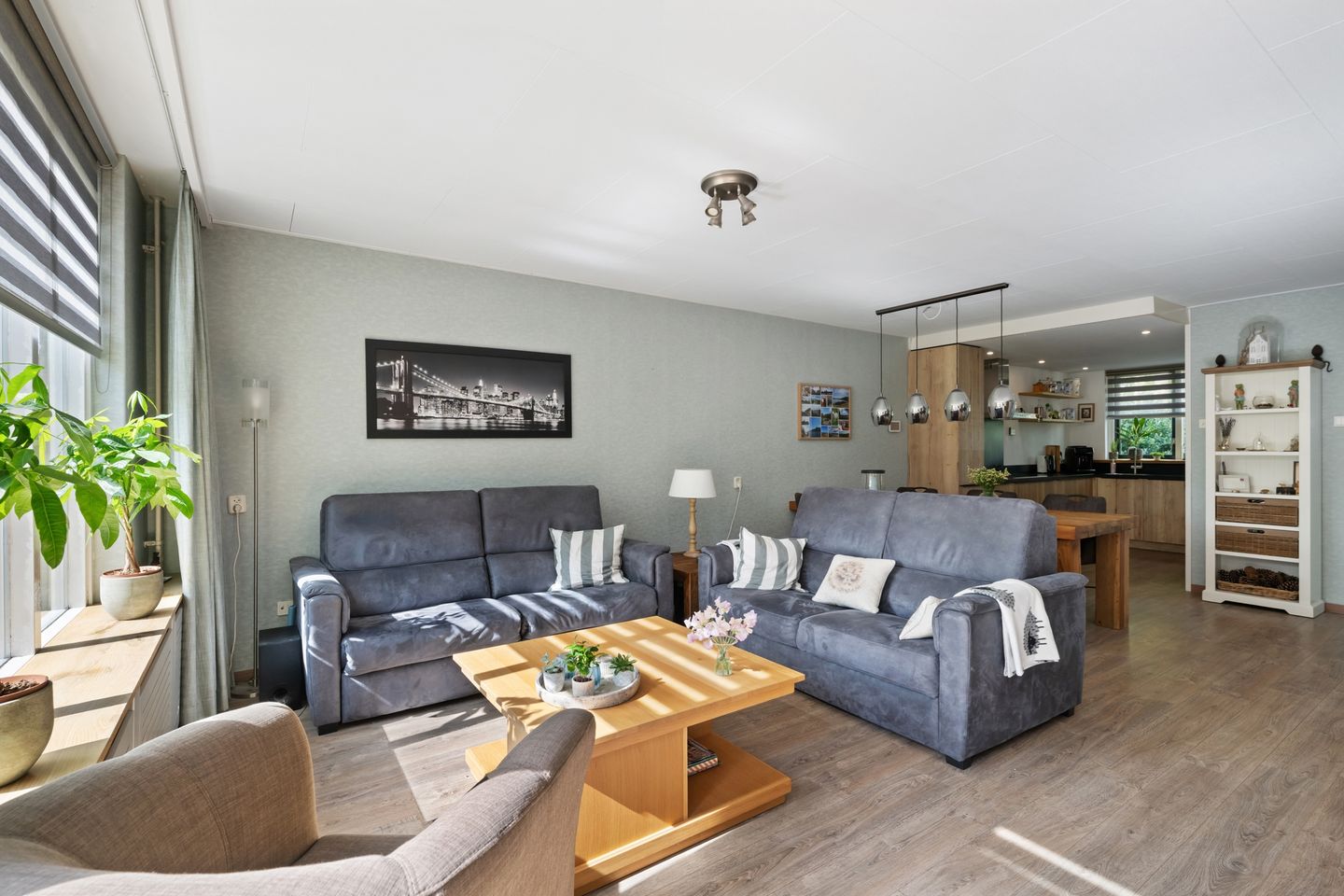 Foto 4 van Margrietveld 28