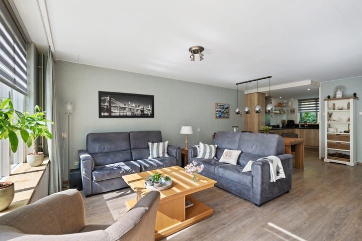 Foto 4 van Margrietveld 28