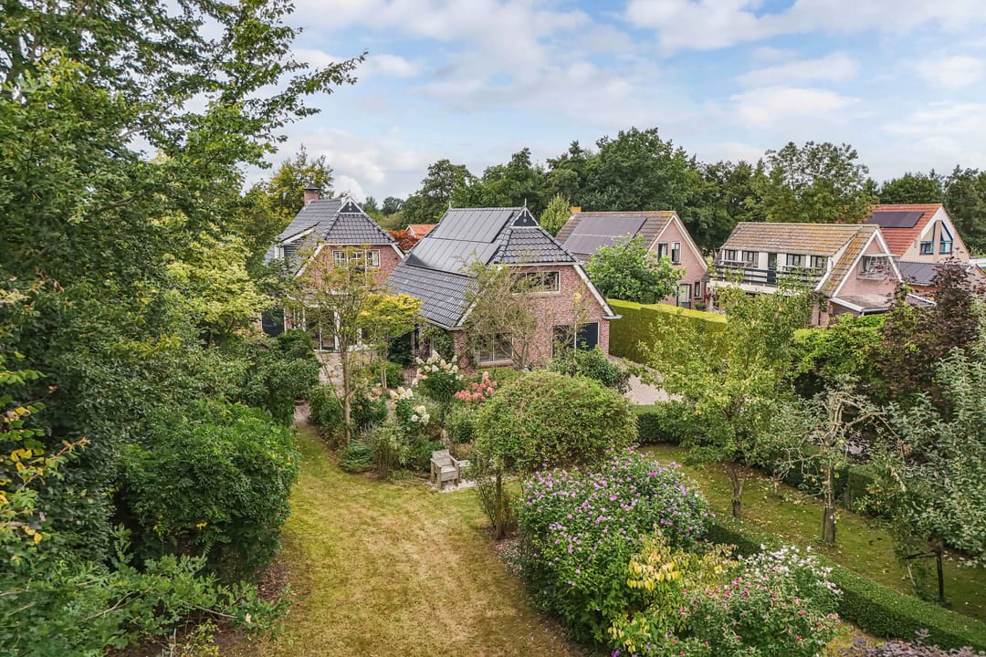 Foto 73 van Master de Jongwei 12