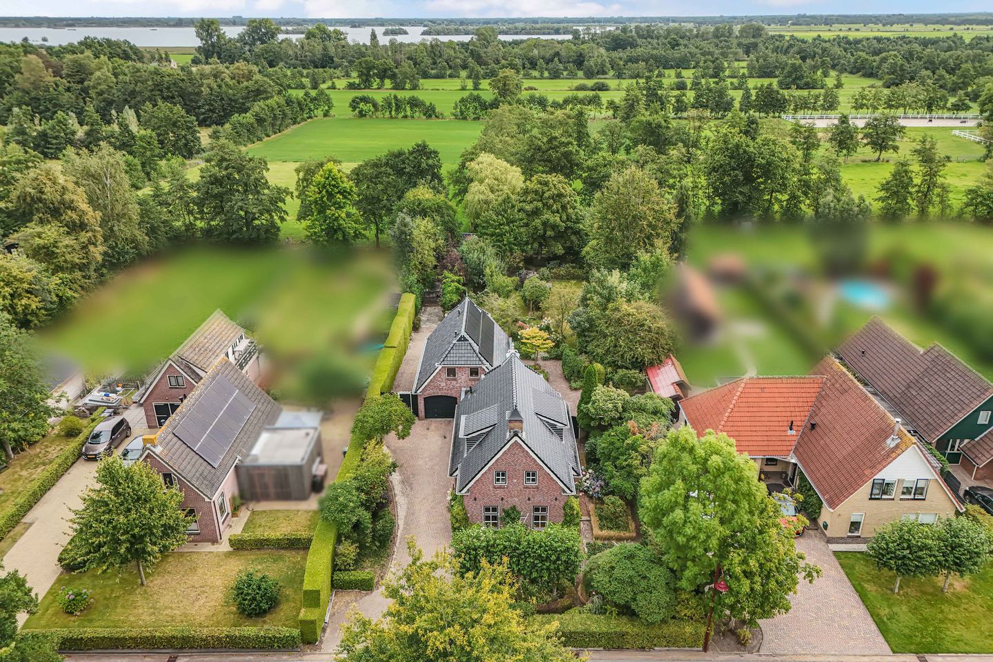 Foto 74 van Master de Jongwei 12