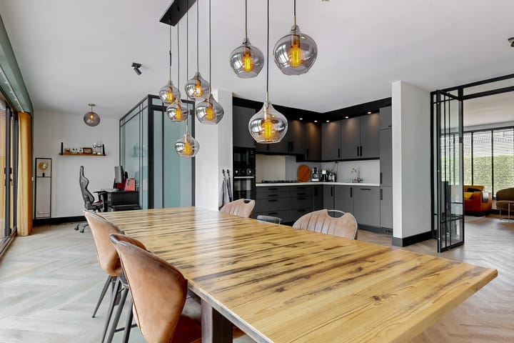 Foto 12 van Europasingel 86