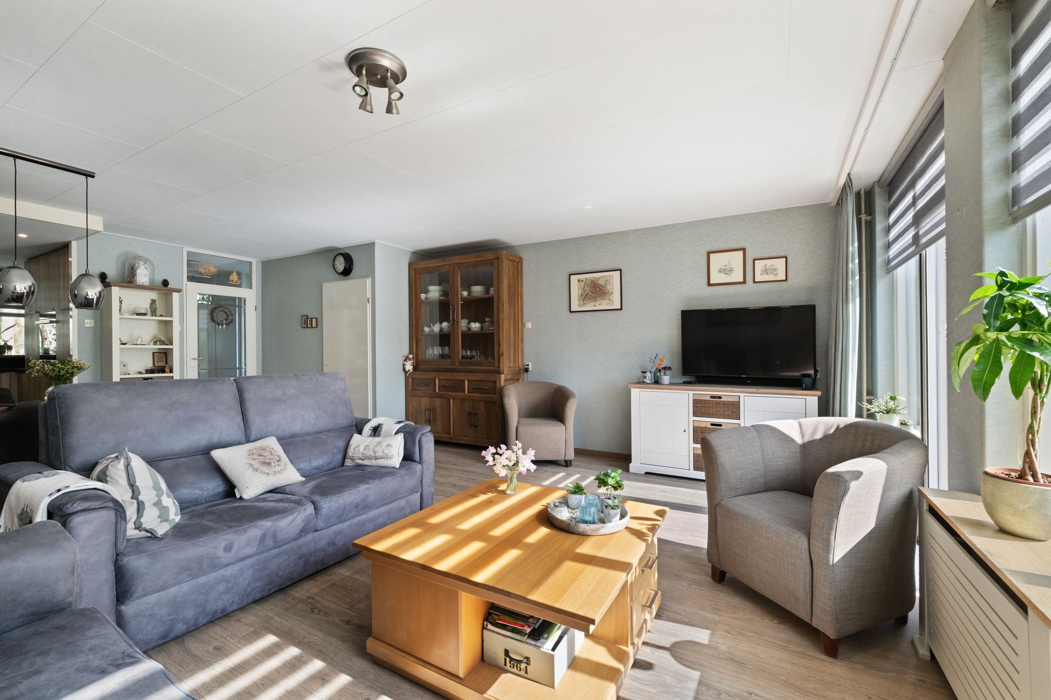 Foto 6 van Margrietveld 28