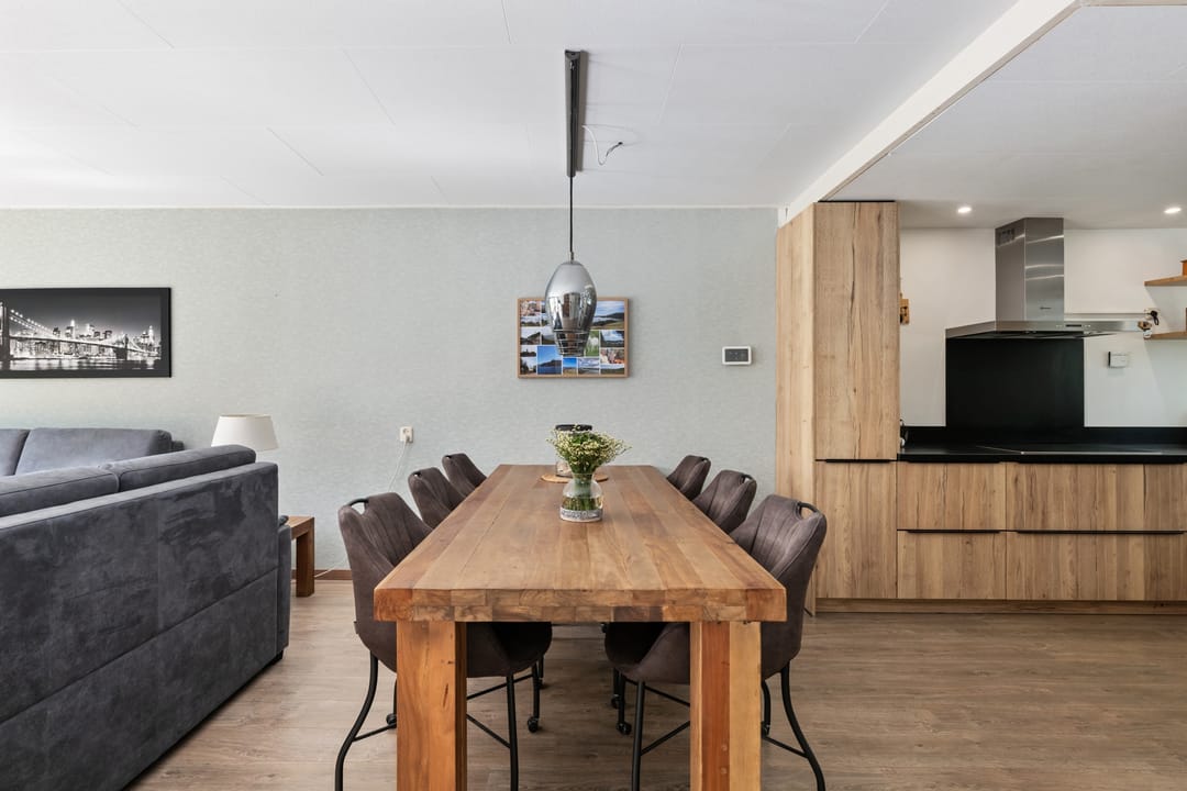 Foto 7 van Margrietveld 28