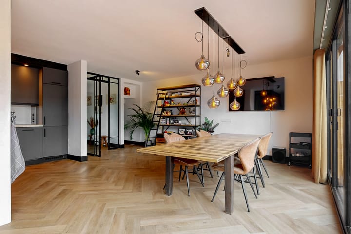 Foto 14 van Europasingel 86