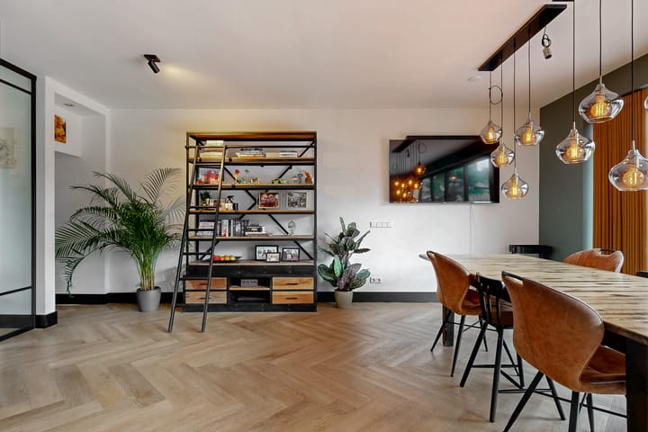 Foto 15 van Europasingel 86