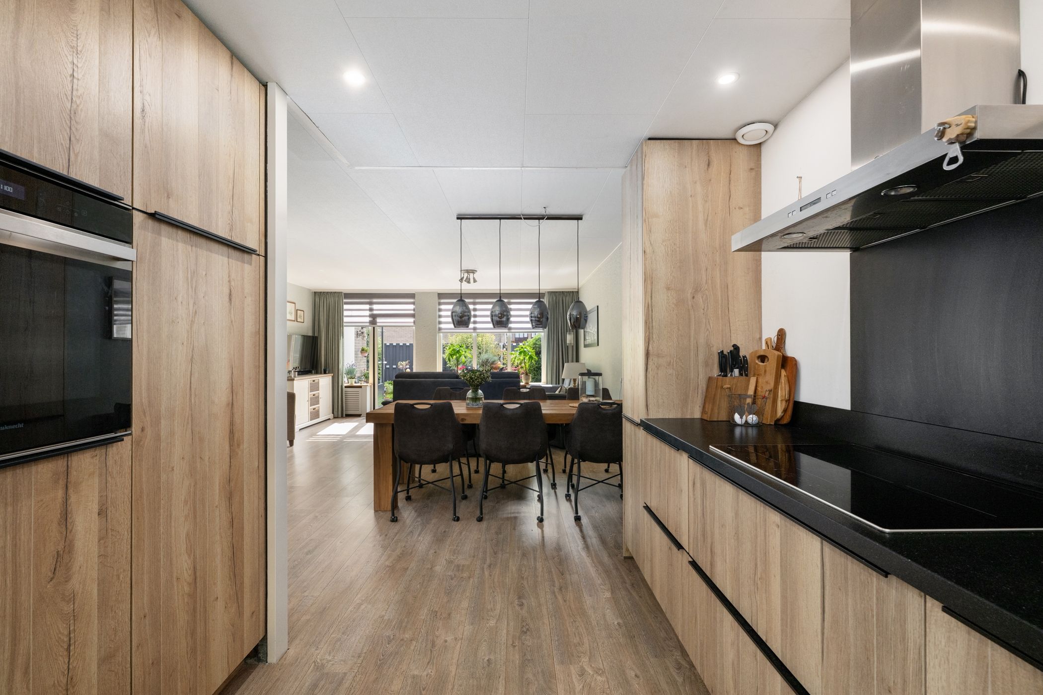 Foto 9 van Margrietveld 28