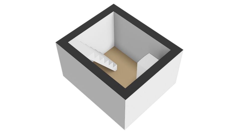 Foto 79 van Master de Jongwei 12