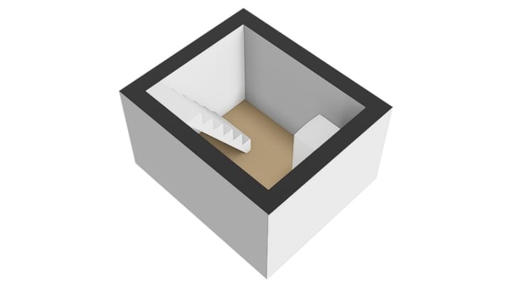 Foto 79 van Master de Jongwei 12