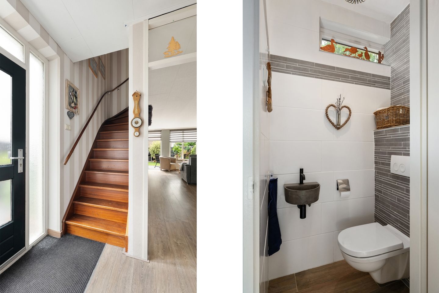 Foto 10 van Margrietveld 28