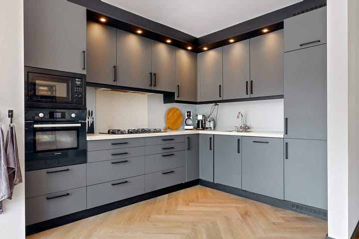 Foto 17 van Europasingel 86