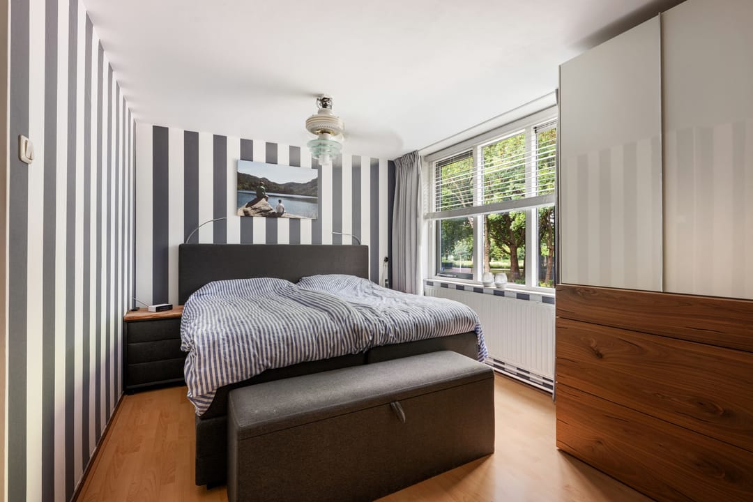 Foto 11 van Margrietveld 28