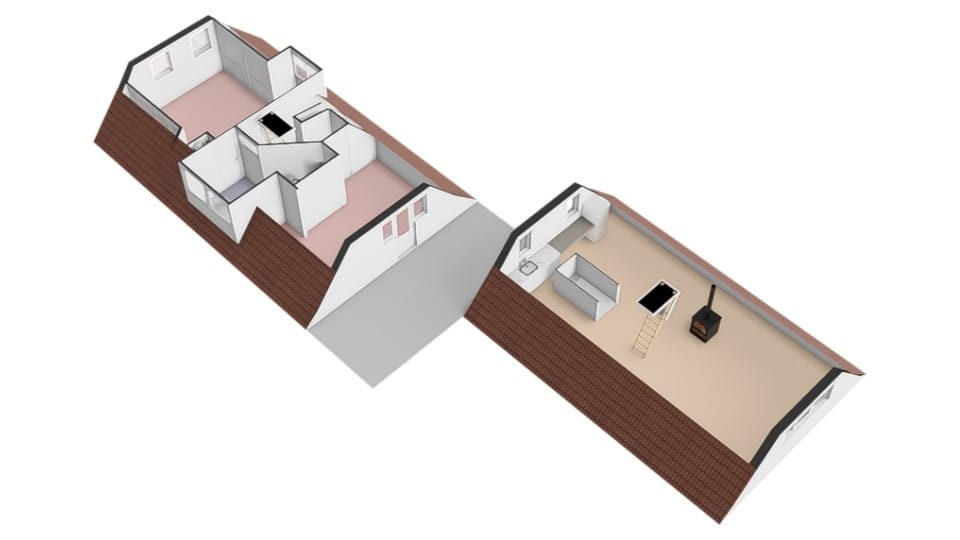 Foto 81 van Master de Jongwei 12