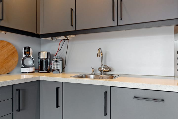 Foto 18 van Europasingel 86