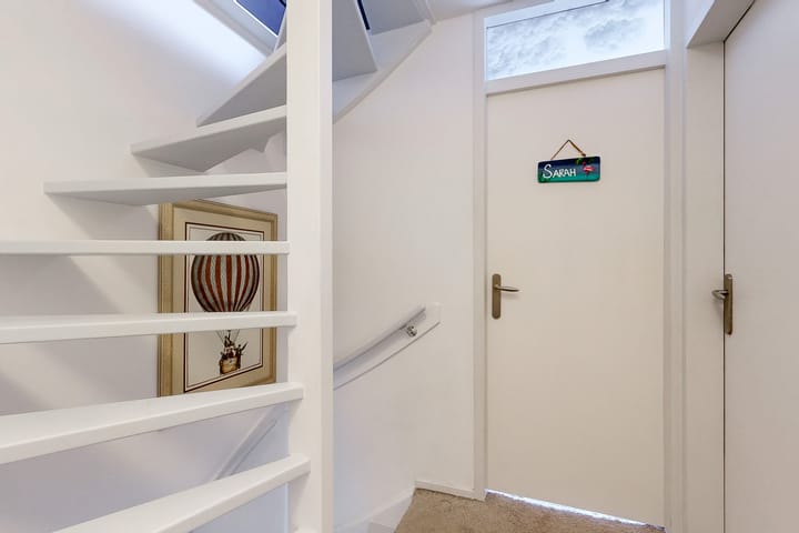 Foto 19 van Europasingel 86