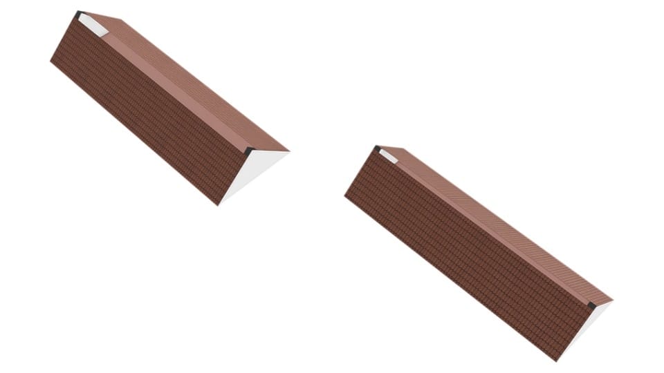 Foto 83 van Master de Jongwei 12