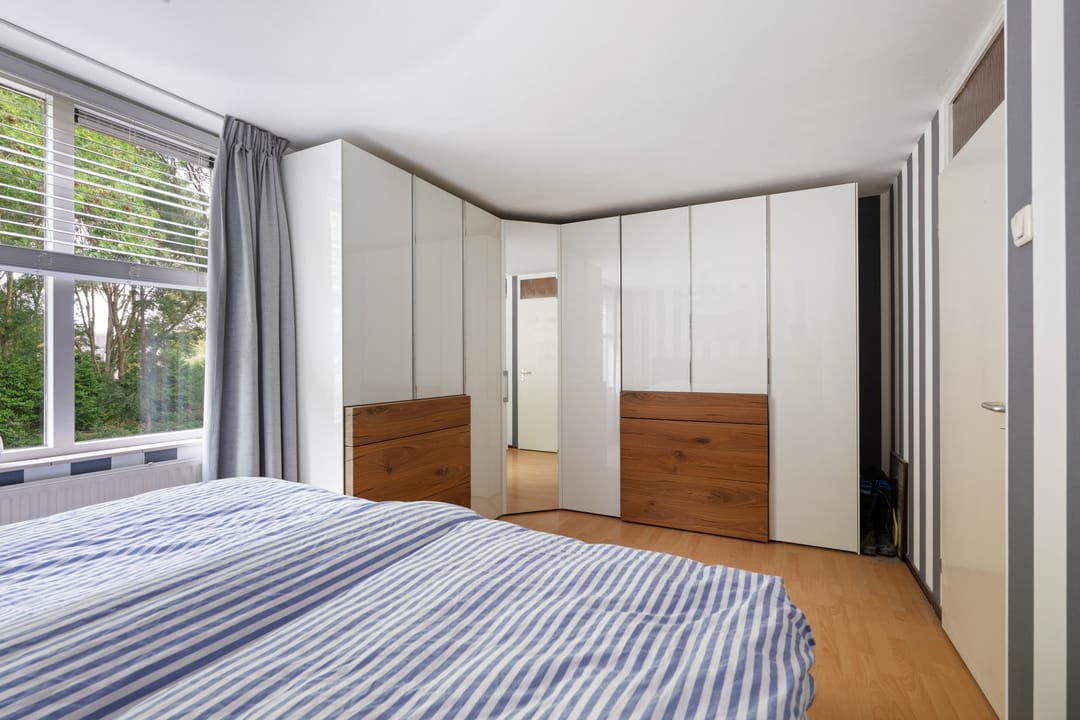 Foto 13 van Margrietveld 28