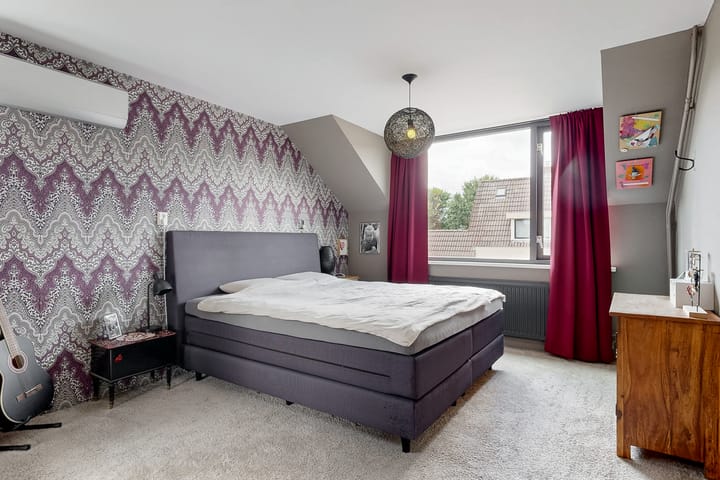 Foto 20 van Europasingel 86