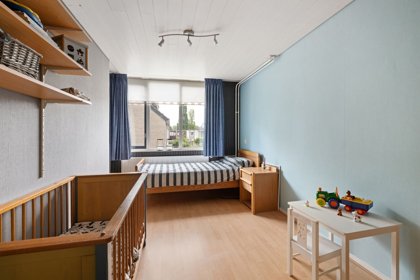 Foto 14 van Margrietveld 28