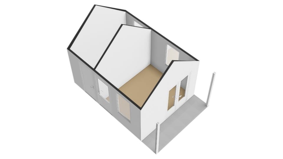 Foto 85 van Master de Jongwei 12