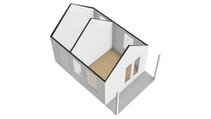 Foto 85 van Master de Jongwei 12