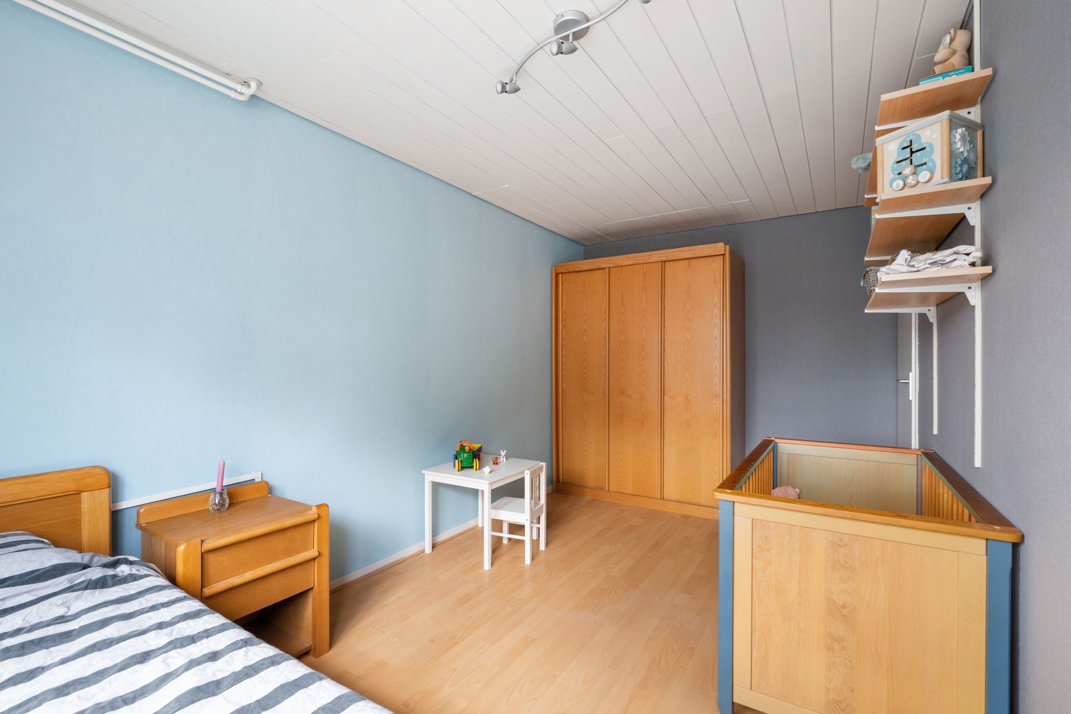 Foto 15 van Margrietveld 28