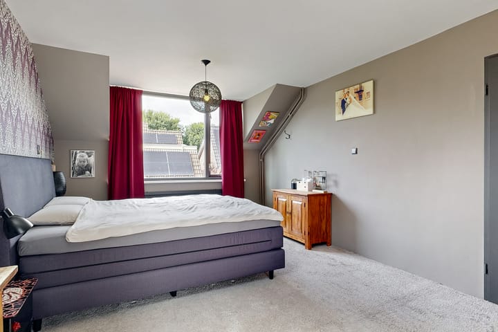 Foto 22 van Europasingel 86