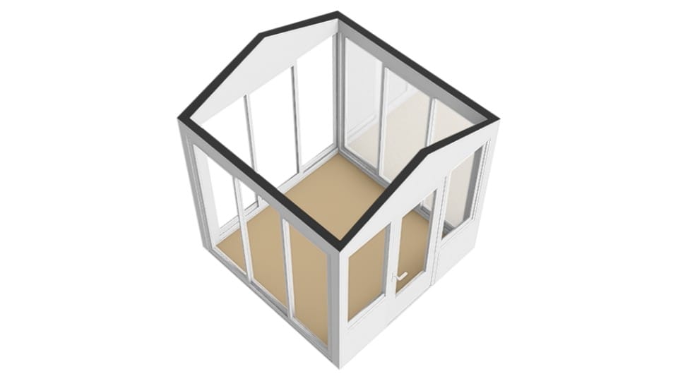 Foto 87 van Master de Jongwei 12