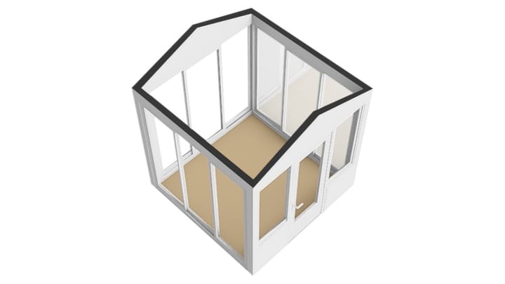 Foto 87 van Master de Jongwei 12