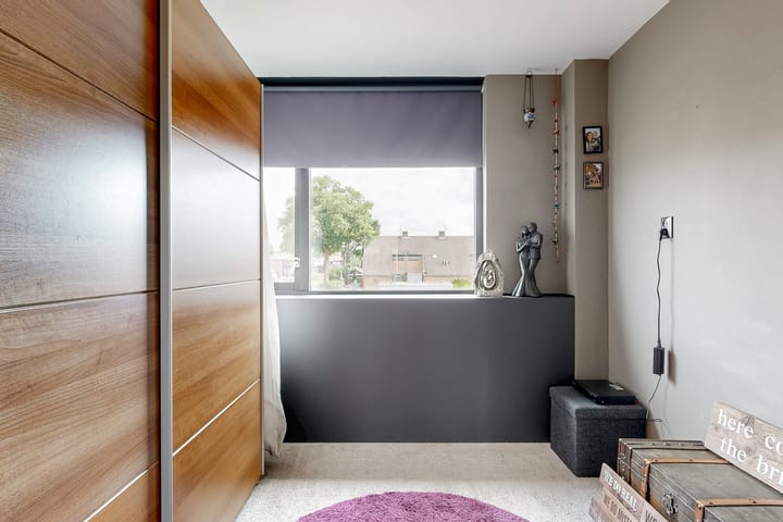 Foto 23 van Europasingel 86