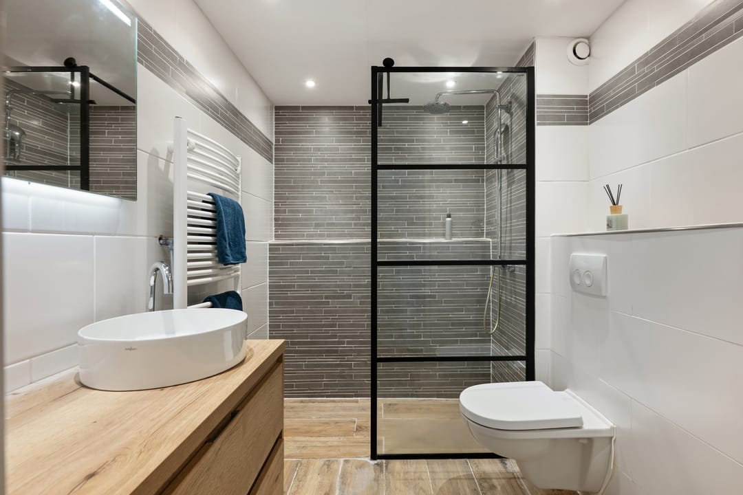 Foto 17 van Margrietveld 28