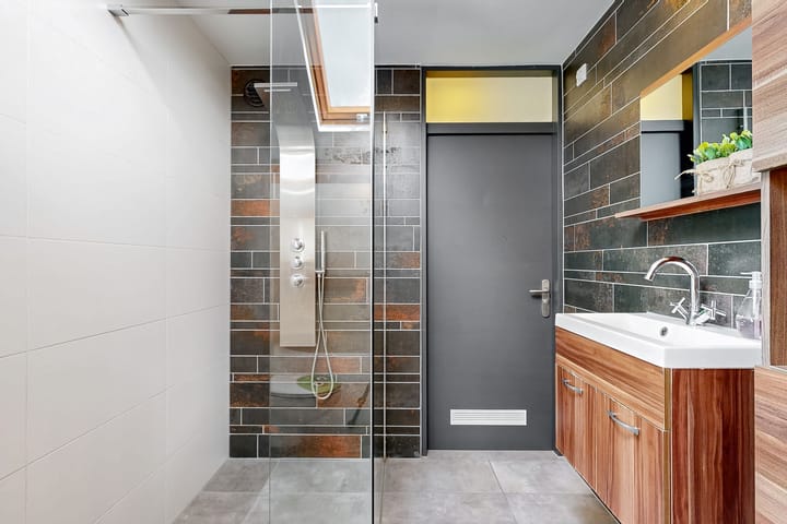 Foto 24 van Europasingel 86