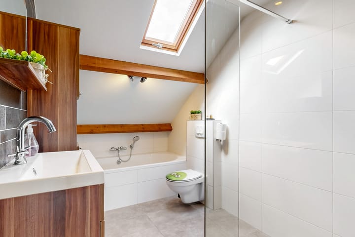 Foto 25 van Europasingel 86