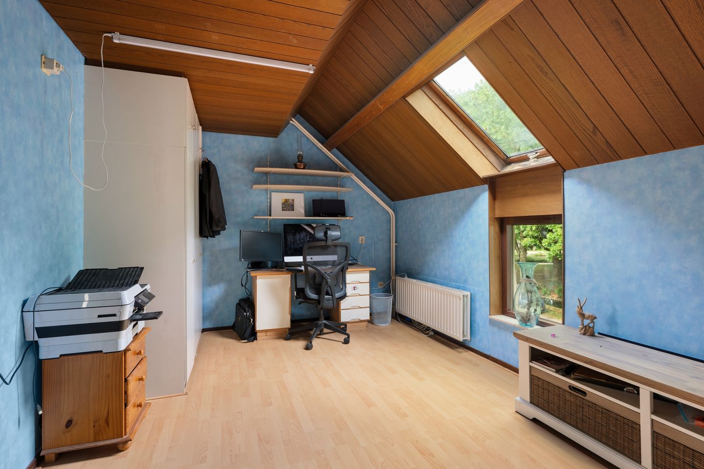 Foto 19 van Margrietveld 28