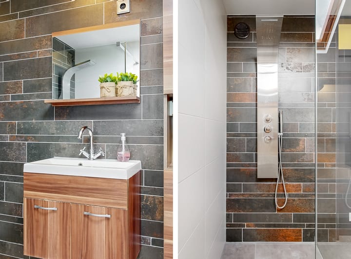 Foto 26 van Europasingel 86