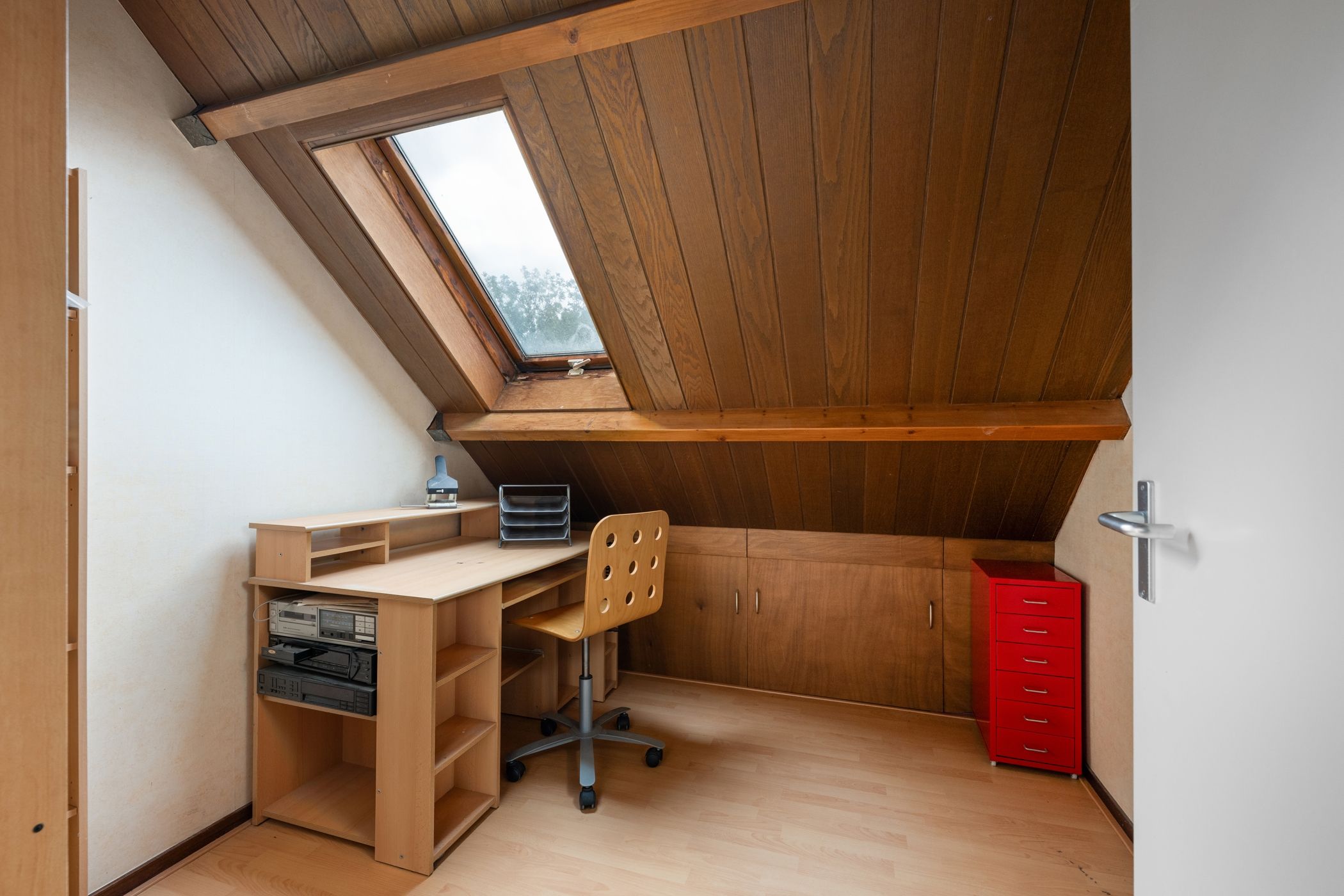 Foto 21 van Margrietveld 28