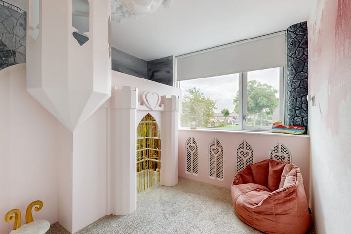 Foto 27 van Europasingel 86