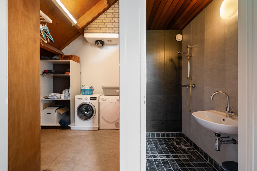 Foto 22 van Margrietveld 28