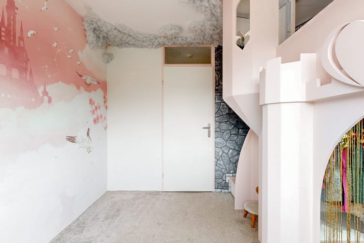 Foto 28 van Europasingel 86