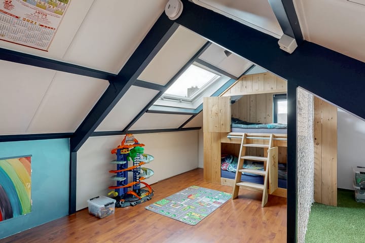 Foto 29 van Europasingel 86