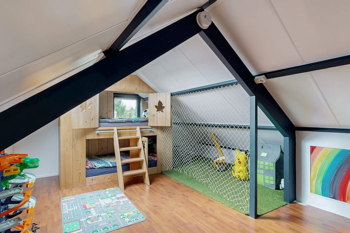 Foto 30 van Europasingel 86