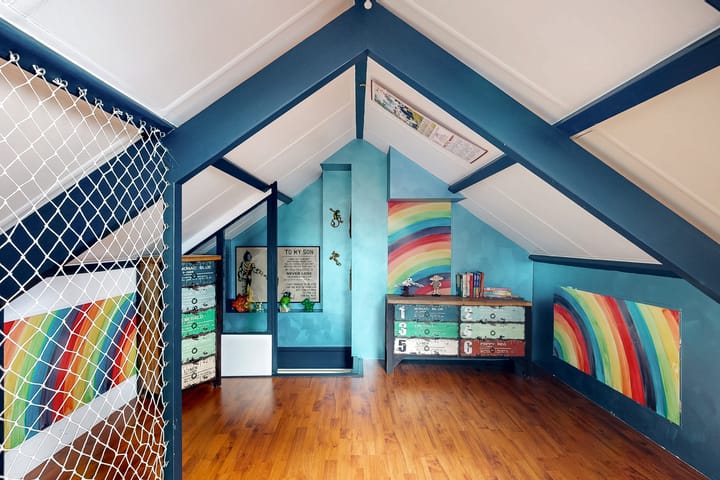 Foto 31 van Europasingel 86