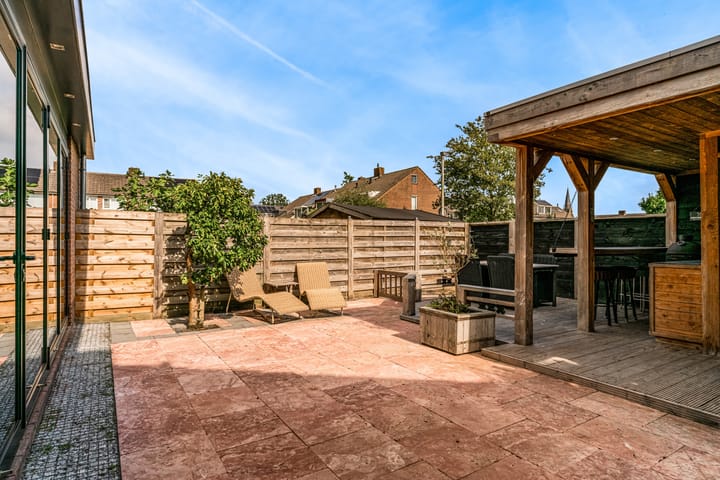 Foto 32 van Europasingel 86