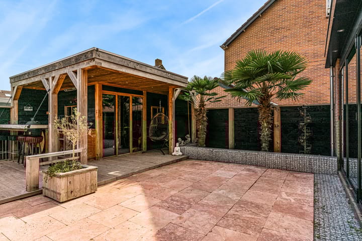 Foto 33 van Europasingel 86