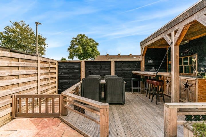 Foto 34 van Europasingel 86