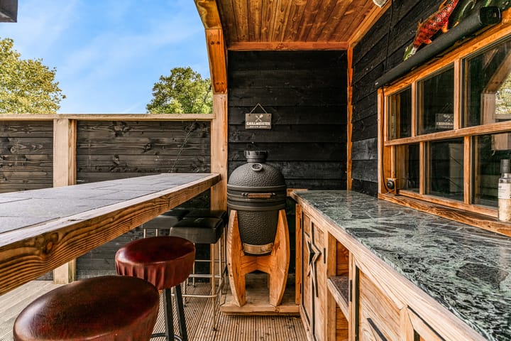 Foto 35 van Europasingel 86