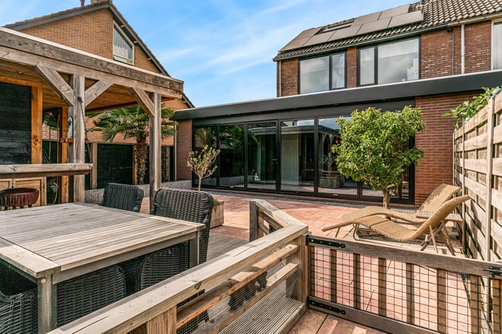 Foto 37 van Europasingel 86