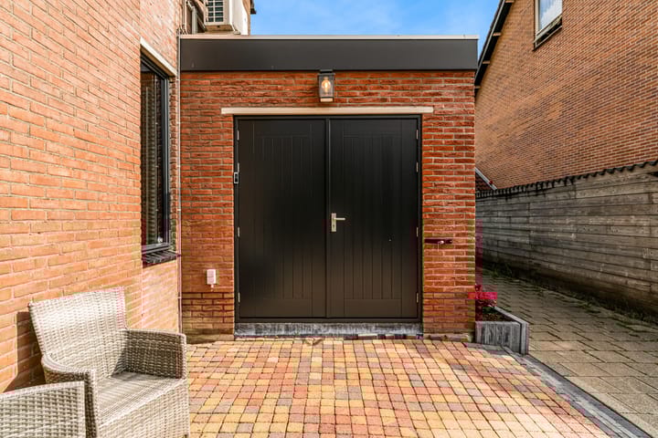 Foto 39 van Europasingel 86