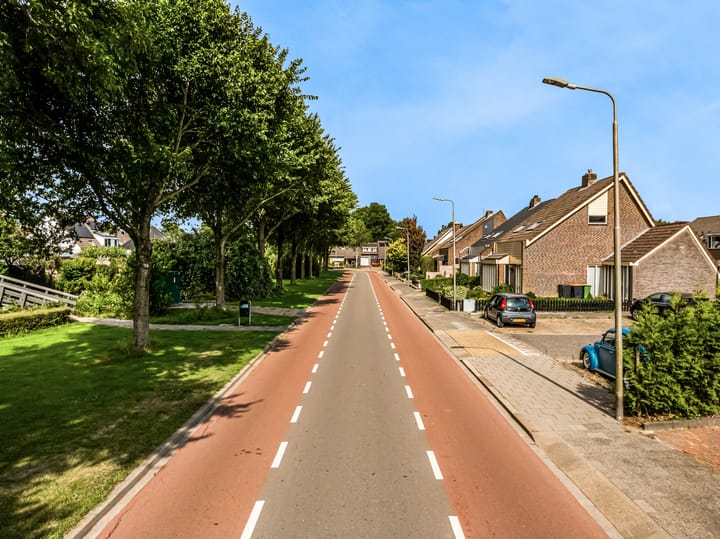 Foto 43 van Europasingel 86