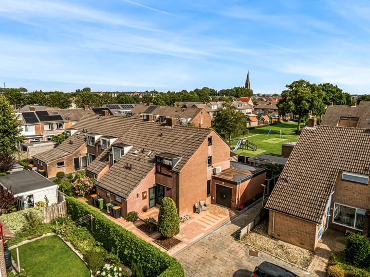 Foto 44 van Europasingel 86