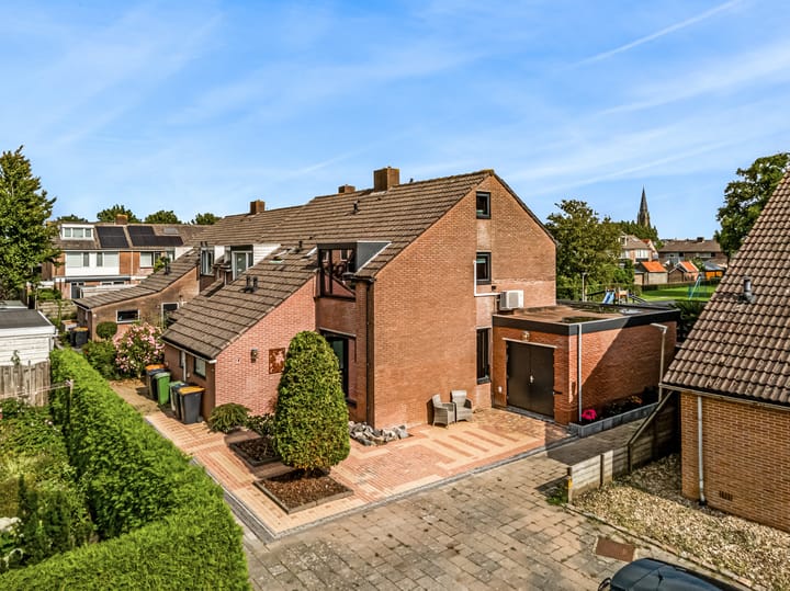 Foto 45 van Europasingel 86